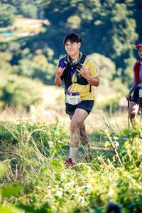 BIB: 2632
                            <button type="button" onclick="openModal(19050454)" class="btn btn-primary btn-sm float-right btn-popup" data-toggle="modal" data-target=".modal-high-quality">
                        <i class="fas fa-shopping-cart"></i> Add to Cart
                    </button>
                                            <button type="button" onclick="isThisMe(19050454, true)" class="btn btn-success btn-sm float-right btn-popup btn-isme hidden" data-toggle="tooltip" data-placement="bottom" title="นี่คือรูปของคุณใช่ไหม คลิกที่นี่เพื่อเอาเข้าอัลบั้ม">
                        <i class="fas fa-plus"></i> Add to album
                    </button>
                    <button type="button" onclick="isThisMe(19050454, false)" class="btn btn-warning btn-sm float-right btn-popup btn-isnotme hidden">
                        <i class="fas fa-ban"></i> Remove from album
                    </button>